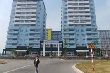 Sẽ tích cực tuyên tuyền về ký túc xá ngành cao su